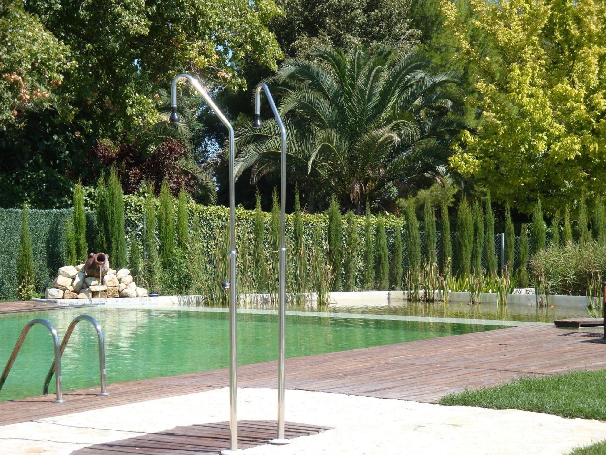 Jardines De Casablanca Hotel Caravaca De La Cruz Luaran gambar